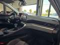 Peugeot 5008 5008 Allure // 7 Place // 1.2i 130cv // Pano Gris - thumbnail 14