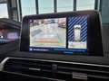 Peugeot 5008 5008 Allure // 7 Place // 1.2i 130cv // Pano Gris - thumbnail 18