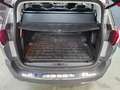 Peugeot 5008 5008 Allure // 7 Place // 1.2i 130cv // Pano Gris - thumbnail 17