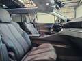 Peugeot 5008 5008 Allure // 7 Place // 1.2i 130cv // Pano Gris - thumbnail 12