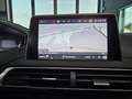 Peugeot 5008 5008 Allure // 7 Place // 1.2i 130cv // Pano Gris - thumbnail 20