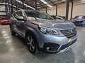 Peugeot 5008 5008 Allure // 7 Place // 1.2i 130cv // Pano Gris - thumbnail 10