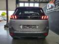 Peugeot 5008 5008 Allure // 7 Place // 1.2i 130cv // Pano Gris - thumbnail 7
