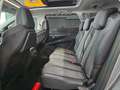 Peugeot 5008 5008 Allure // 7 Place // 1.2i 130cv // Pano Gris - thumbnail 15