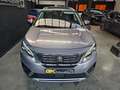 Peugeot 5008 5008 Allure // 7 Place // 1.2i 130cv // Pano Gris - thumbnail 4