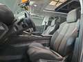 Peugeot 5008 5008 Allure // 7 Place // 1.2i 130cv // Pano Gris - thumbnail 11