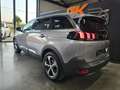 Peugeot 5008 5008 Allure // 7 Place // 1.2i 130cv // Pano Gris - thumbnail 3