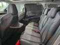 Peugeot 5008 5008 Allure // 7 Place // 1.2i 130cv // Pano Gris - thumbnail 13