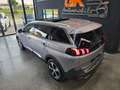 Peugeot 5008 5008 Allure // 7 Place // 1.2i 130cv // Pano Gris - thumbnail 2