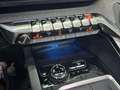 Peugeot 5008 5008 Allure // 7 Place // 1.2i 130cv // Pano Gris - thumbnail 19