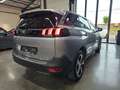 Peugeot 5008 5008 Allure // 7 Place // 1.2i 130cv // Pano Gris - thumbnail 9