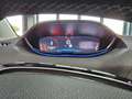 Peugeot 5008 5008 Allure // 7 Place // 1.2i 130cv // Pano Gris - thumbnail 21