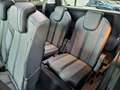 Peugeot 5008 5008 Allure // 7 Place // 1.2i 130cv // Pano Gris - thumbnail 16