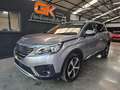 Peugeot 5008 5008 Allure // 7 Place // 1.2i 130cv // Pano Gris - thumbnail 5