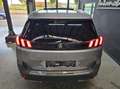 Peugeot 5008 5008 Allure // 7 Place // 1.2i 130cv // Pano Gris - thumbnail 8