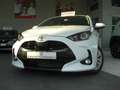 Toyota Yaris Yaris 1.0 5 porte Active Blanc - thumbnail 2