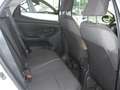 Toyota Yaris Yaris 1.0 5 porte Active Blanc - thumbnail 9