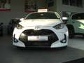 Toyota Yaris Yaris 1.0 5 porte Active Blanc - thumbnail 4