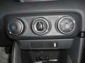 Toyota Yaris Yaris 1.0 5 porte Active Blanc - thumbnail 11