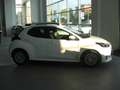 Toyota Yaris Yaris 1.0 5 porte Active Blanc - thumbnail 6