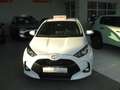 Toyota Yaris Yaris 1.0 5 porte Active Blanc - thumbnail 5