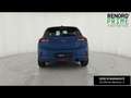 Opel Corsa 1.2 75cv Corsa S&S Bleu - thumbnail 4