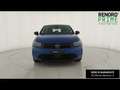 Opel Corsa 1.2 75cv Corsa S&S Bleu - thumbnail 3