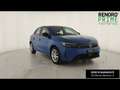 Opel Corsa 1.2 75cv Corsa S&S Bleu - thumbnail 6