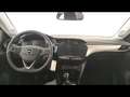 Opel Corsa 1.2 75cv Corsa S&S Bleu - thumbnail 11