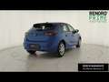Opel Corsa 1.2 75cv Corsa S&S Bleu - thumbnail 5