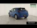 Opel Corsa 1.2 75cv Corsa S&S Bleu - thumbnail 7