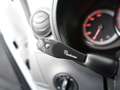 Mercedes-Benz Citan 109 CDI Urban Amg- Kast Inrichting, Park Assist, C Wit - thumbnail 16