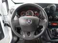 Mercedes-Benz Citan 109 CDI Urban Amg- Kast Inrichting, Park Assist, C Wit - thumbnail 14