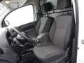 Mercedes-Benz Citan 109 CDI Urban Amg- Kast Inrichting, Park Assist, C Wit - thumbnail 7