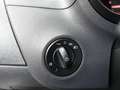 Mercedes-Benz Citan 109 CDI Urban Amg- Kast Inrichting, Park Assist, C Wit - thumbnail 19