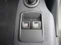 Mercedes-Benz Citan 109 CDI Urban Amg- Kast Inrichting, Park Assist, C Wit - thumbnail 18