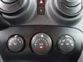 Mercedes-Benz Citan 109 CDI Urban Amg- Kast Inrichting, Park Assist, C Wit - thumbnail 9