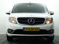 Mercedes-Benz Citan 109 CDI Urban Amg- Kast Inrichting, Park Assist, C Wit - thumbnail 23