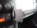 Mercedes-Benz Citan 109 CDI Urban Amg- Kast Inrichting, Park Assist, C Wit - thumbnail 11