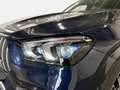 Mercedes-Benz GLE 53 AMG eq-boost 4matic+ auto Blau - thumbnail 7