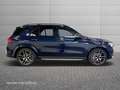 Mercedes-Benz GLE 53 AMG eq-boost 4matic+ auto Blau - thumbnail 5