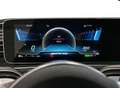 Mercedes-Benz GLE 53 AMG eq-boost 4matic+ auto Blau - thumbnail 13