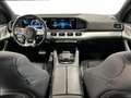 Mercedes-Benz GLE 53 AMG eq-boost 4matic+ auto Blau - thumbnail 9