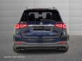 Mercedes-Benz GLE 53 AMG eq-boost 4matic+ auto Blau - thumbnail 4