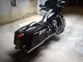 Harley-Davidson Electra Glide 1450 Nero - thumbnail 3
