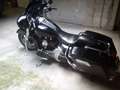 Harley-Davidson Electra Glide 1450 Nero - thumbnail 4