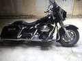 Harley-Davidson Electra Glide 1450 Nero - thumbnail 2