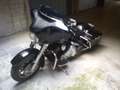 Harley-Davidson Electra Glide 1450 Nero - thumbnail 5