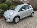Ford Ka/Ka+ 1.2 Cool & Sound start/stop Airco/ Orig NL auto/ m Grijs - thumbnail 2