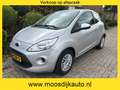 Ford Ka/Ka+ 1.2 Cool & Sound start/stop Airco/ Orig NL auto/ m Grijs - thumbnail 1